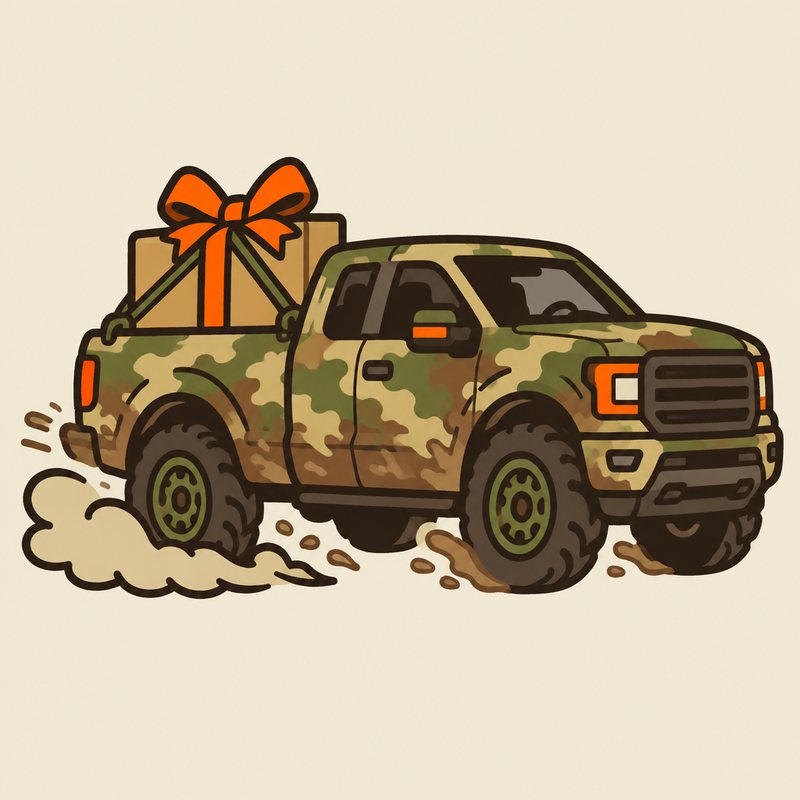 Shipping Protection