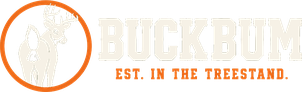 BuckBum
